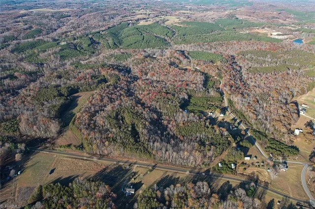 $2,040,000 | 0 Lady Mary Road, Stoneville, NC 27048