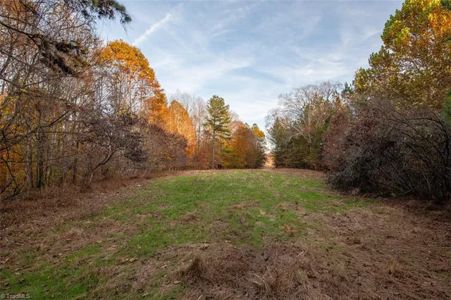 $2,040,000 | 0 Lady Mary Road, Stoneville, NC 27048