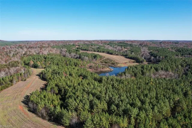 $2,040,000 | 0 Lady Mary Road, Stoneville, NC 27048
