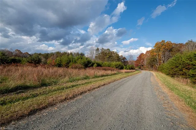 $2,040,000 | 0 Lady Mary Road, Stoneville, NC 27048