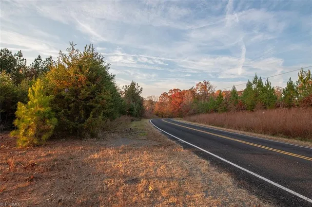 $2,040,000 | 0 Lady Mary Road, Stoneville, NC 27048