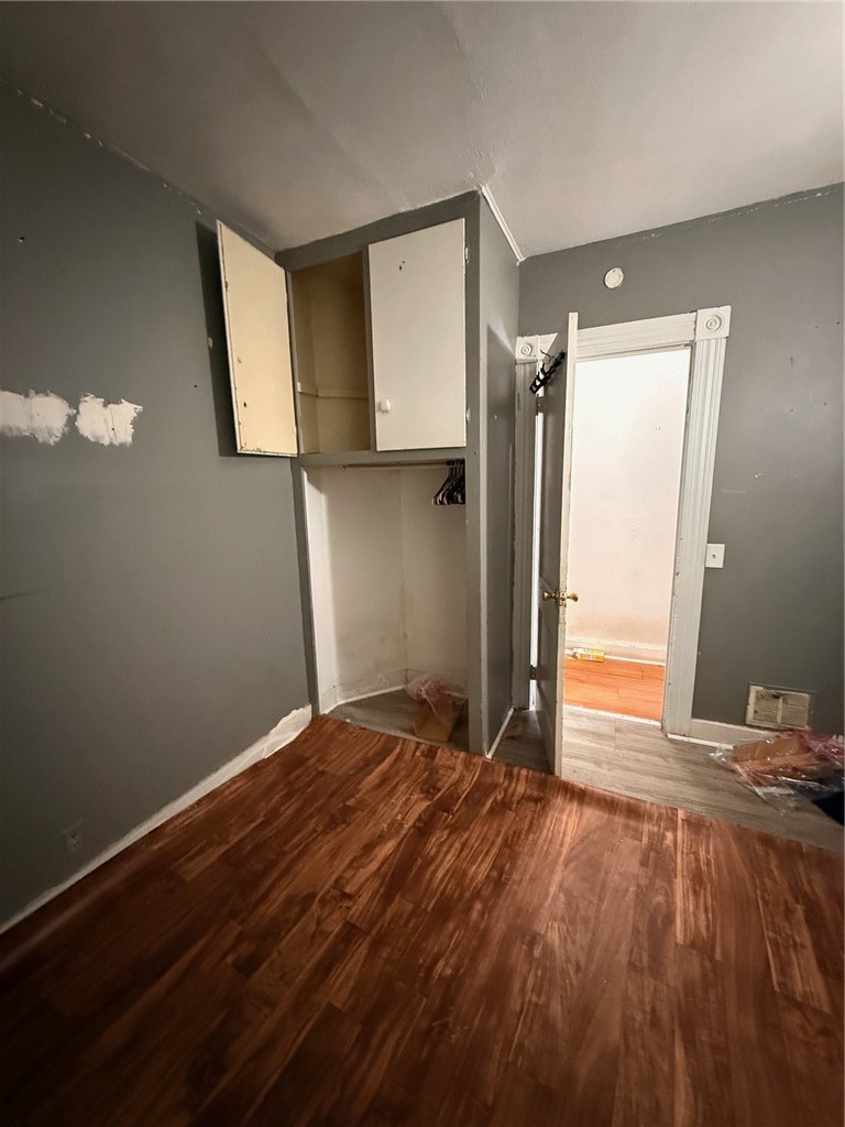 184 6th Street Rochester, NY 14605 - Photo 13 of 30 APT2