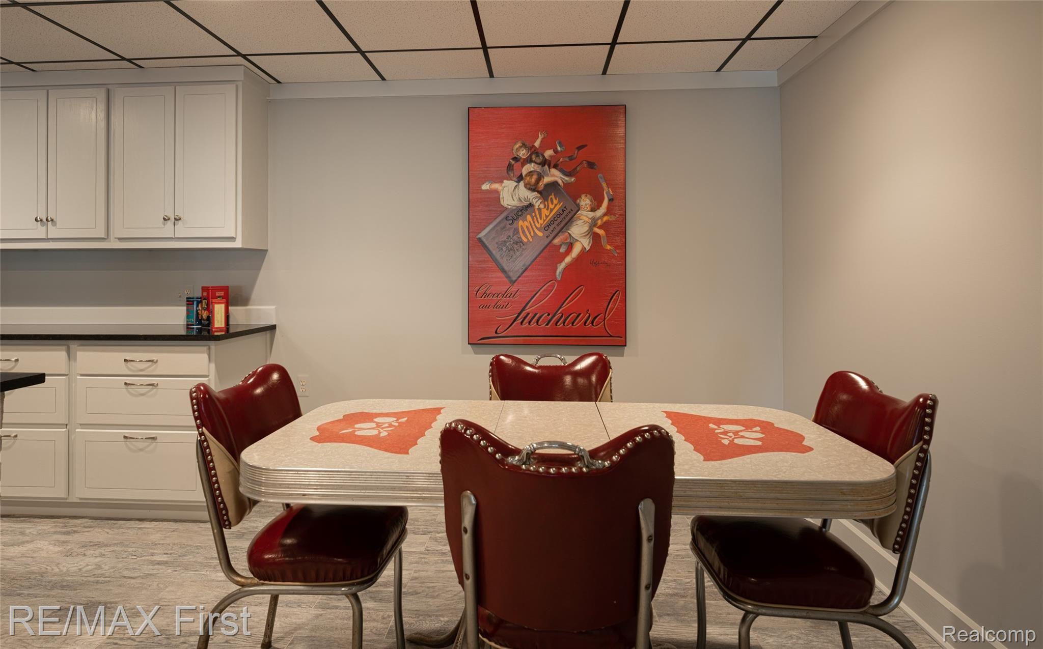 788 Dutton Road Rochester, MI 48306 - Photo 62 of 76 62.jpg