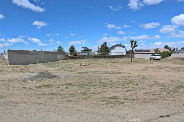 a view of a lake view