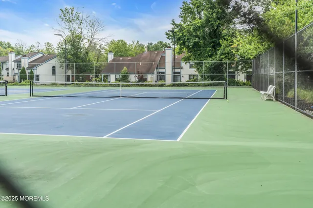 $3,950 | 45 Rawson Circle, Unit 1402, Asbury Park, NJ 07712