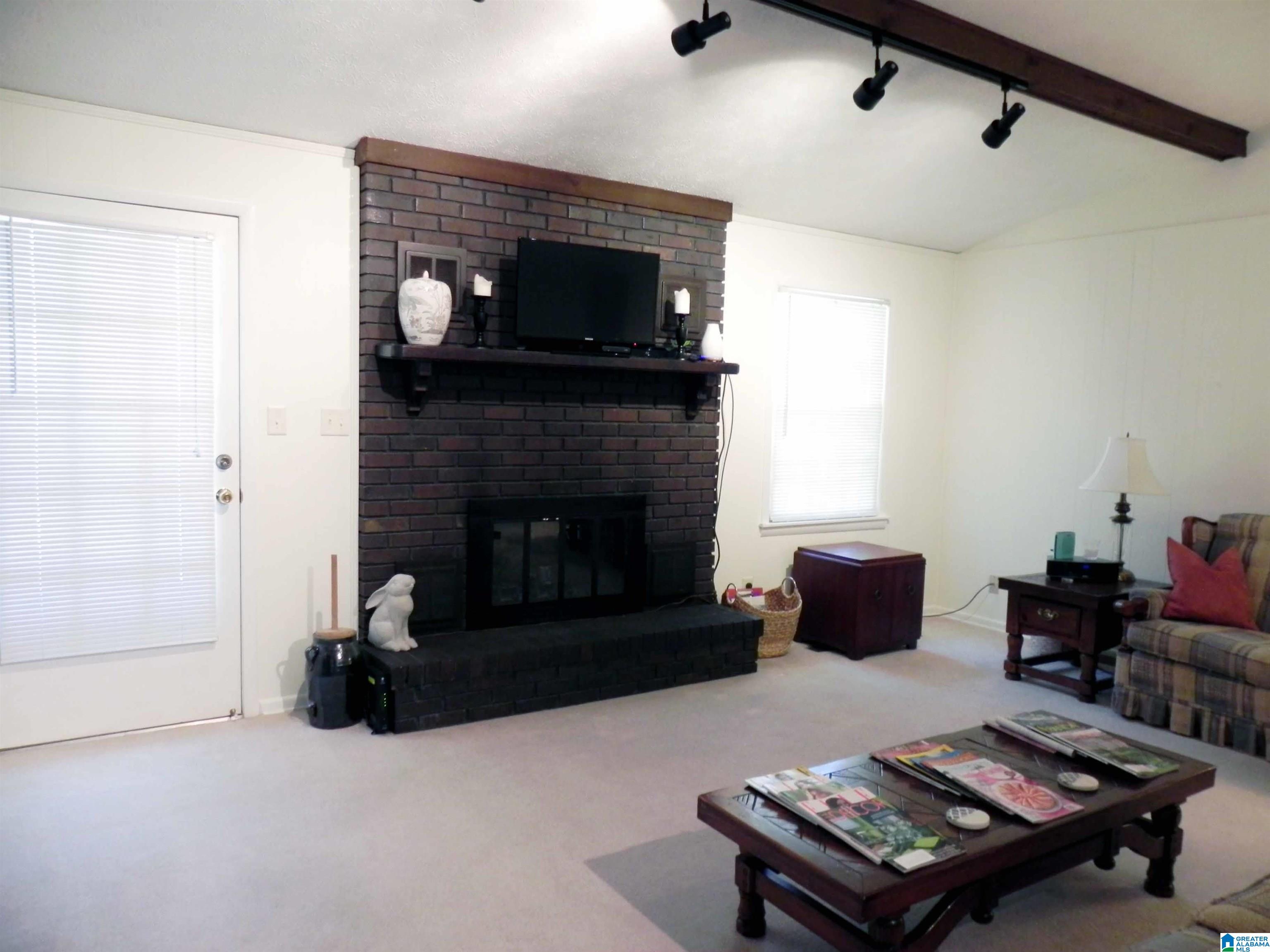 201 Shamrock Road Anniston, AL 36207 - Photo 7 of 46