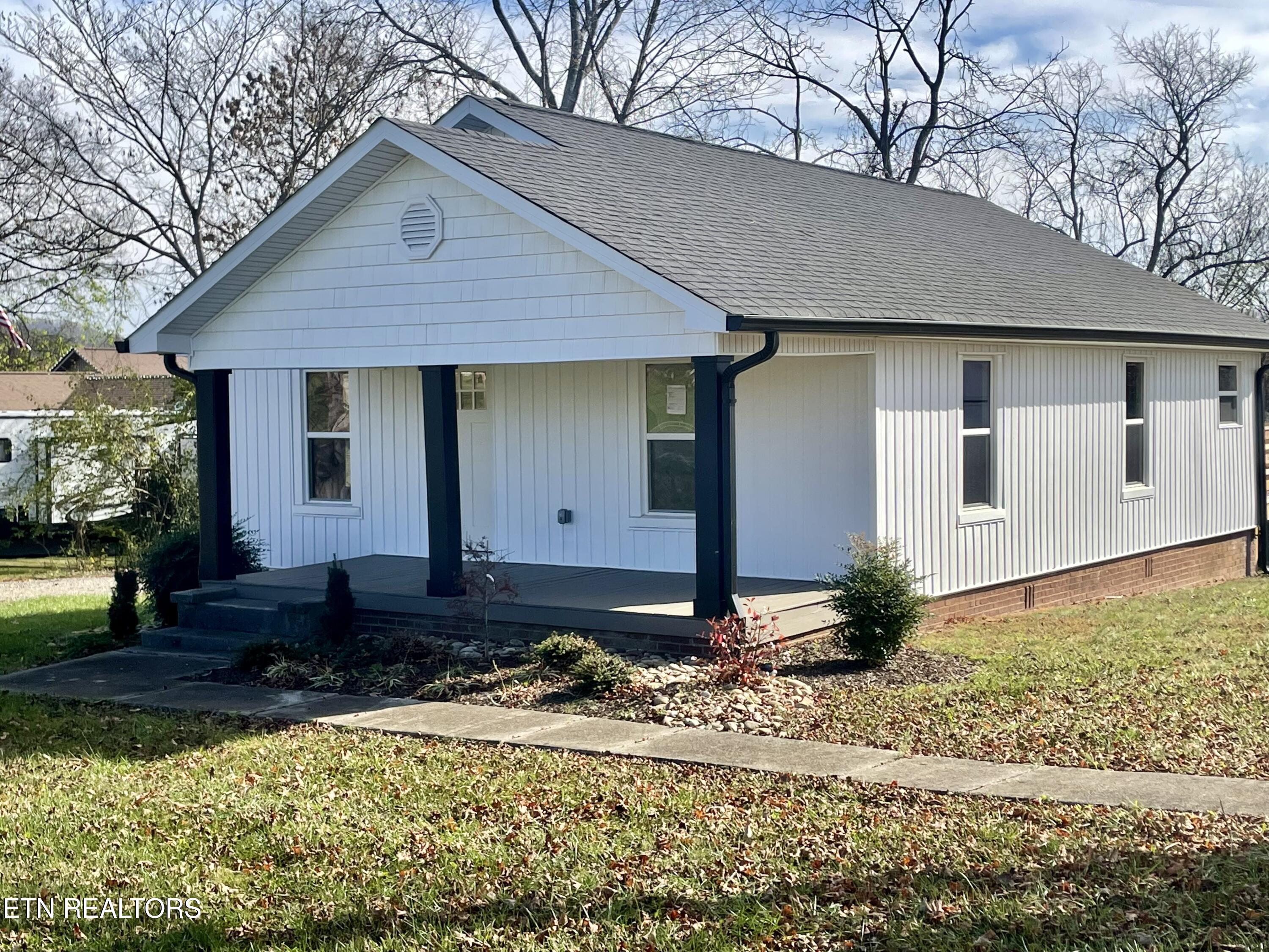 5130 West Emory Road Powell, TN 37849 - Photo 1 of 30 IMG_3547 2