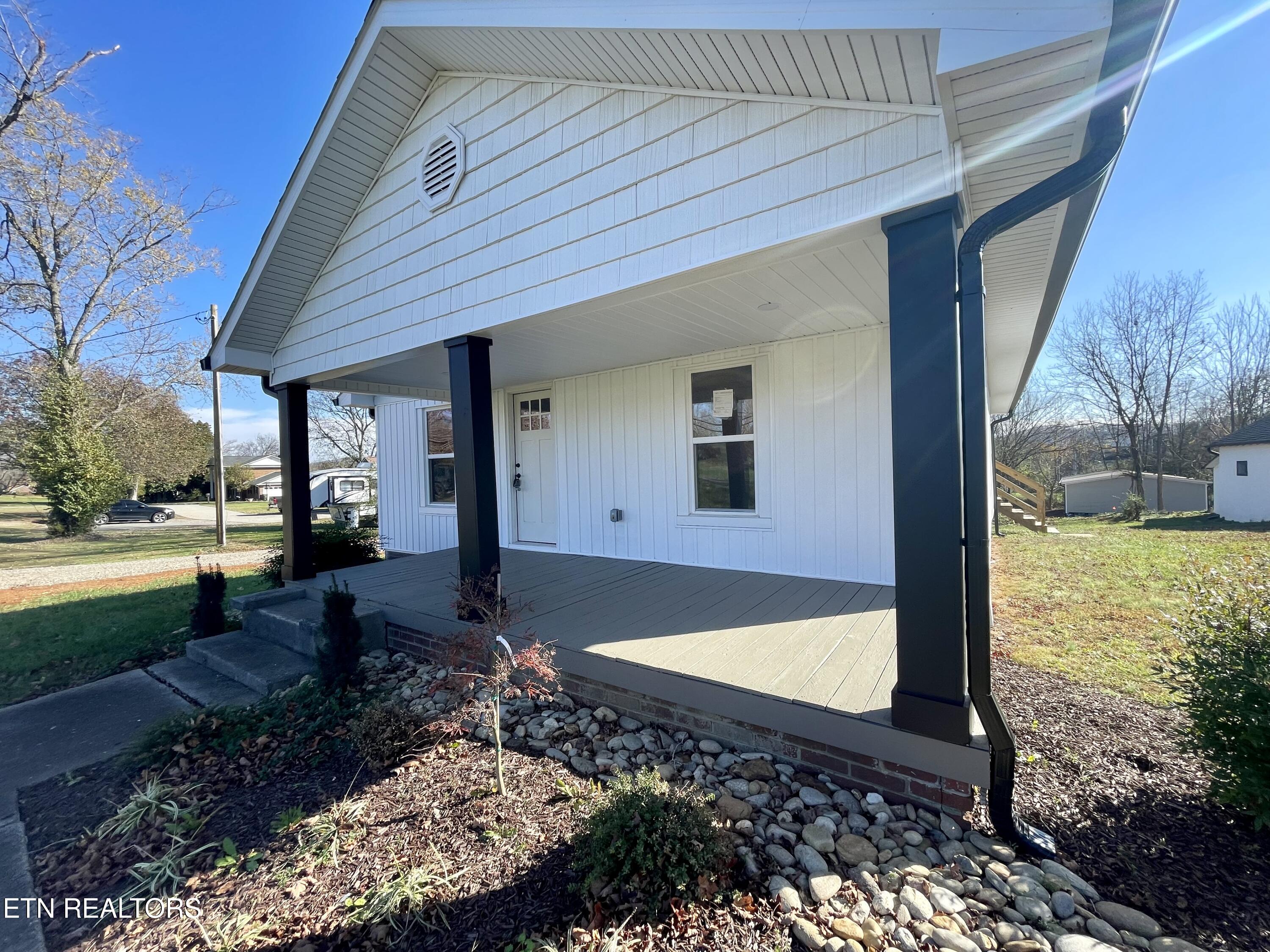 5130 West Emory Road Powell, TN 37849 - Photo 29 of 30 IMG_3583