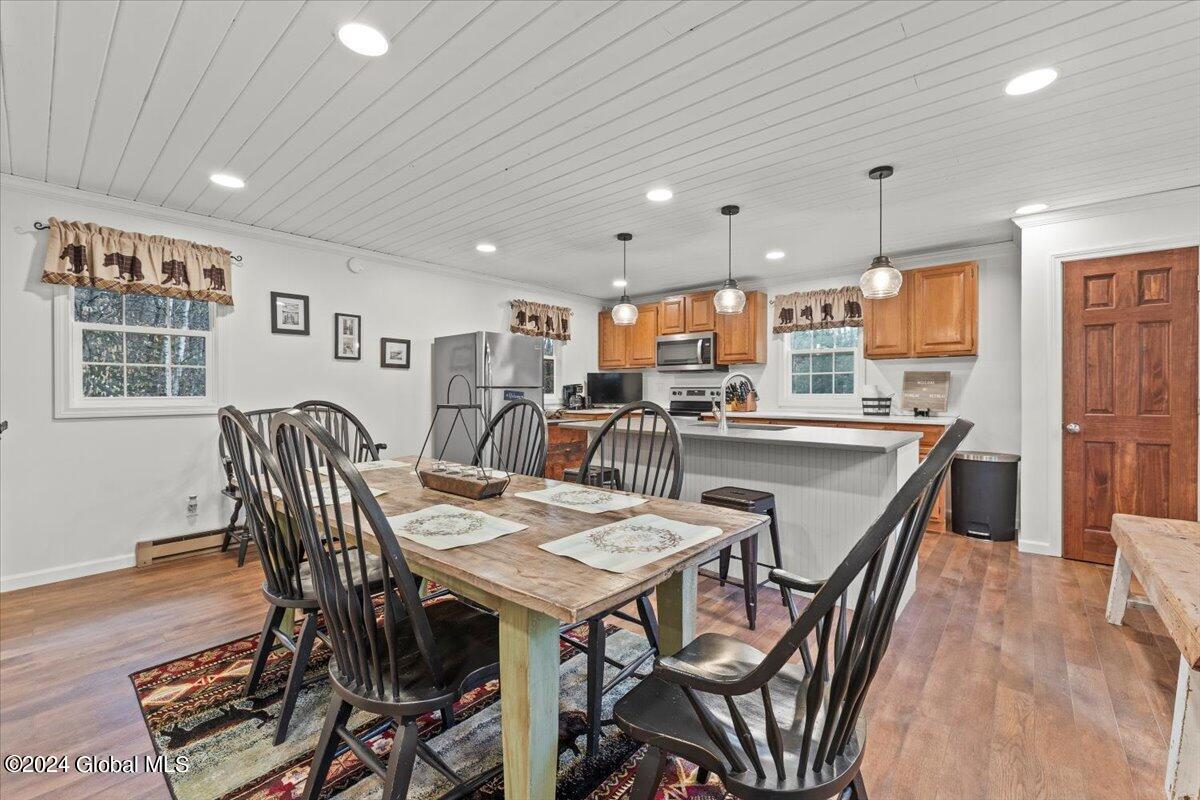 23 May Road Chester, NY 12817 - Photo 12 of 32 13-DOD03218