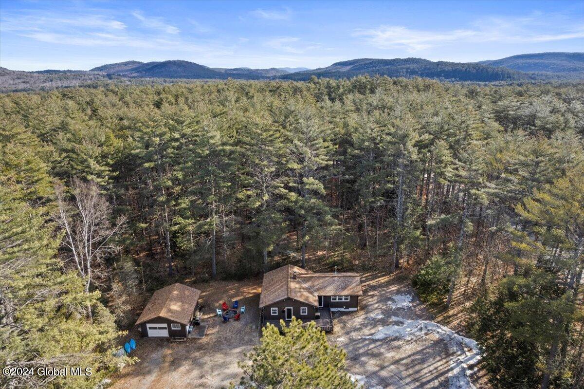 23 May Road Chester, NY 12817 - Photo 2 of 32 01-DJI_0387