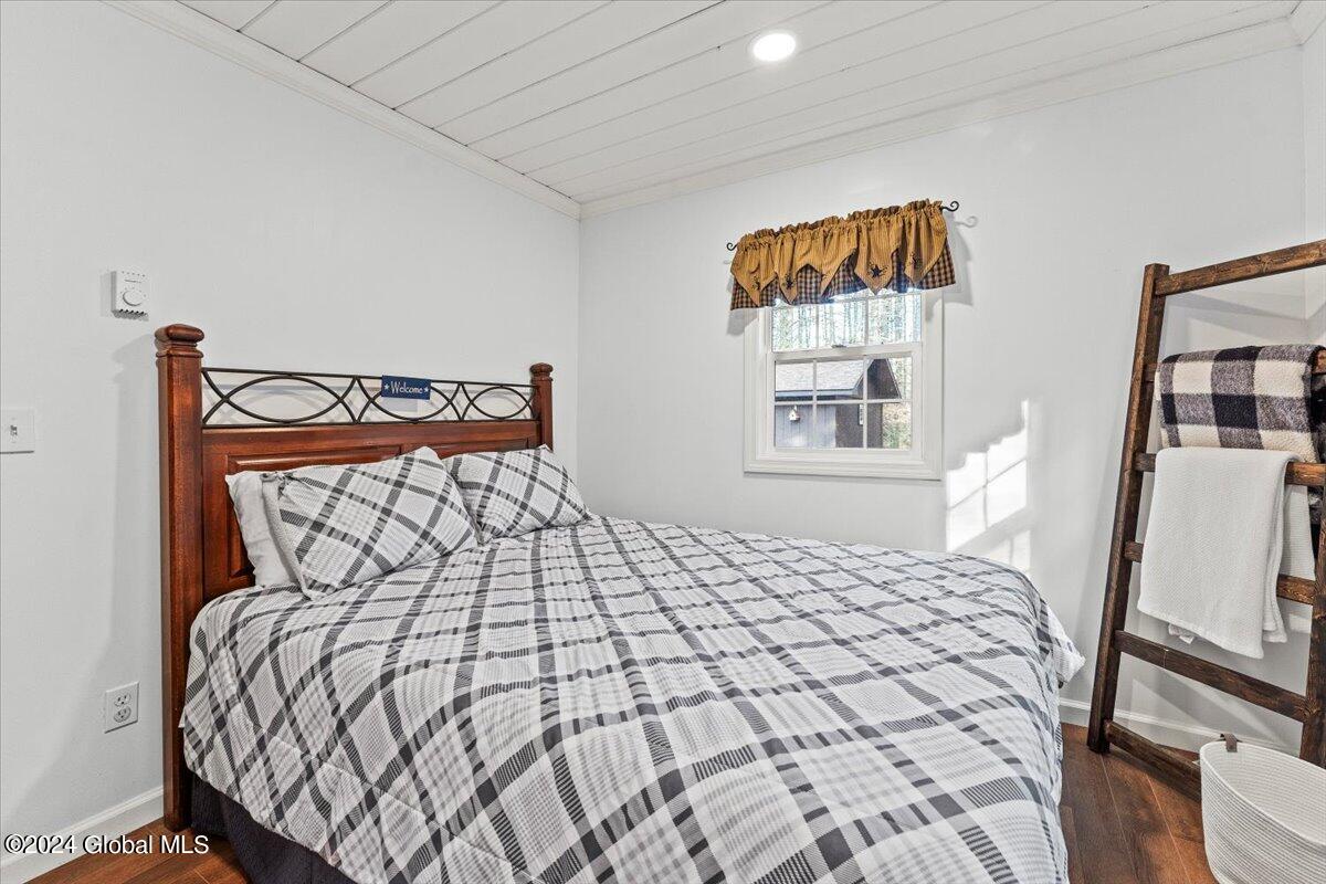 23 May Road Chester, NY 12817 - Photo 21 of 32 22-DOD03245