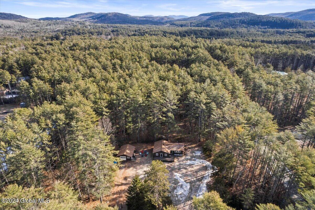 23 May Road Chester, NY 12817 - Photo 25 of 32 02-DJI_0390