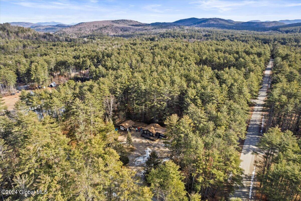 23 May Road Chester, NY 12817 - Photo 26 of 32 03-DJI_0394