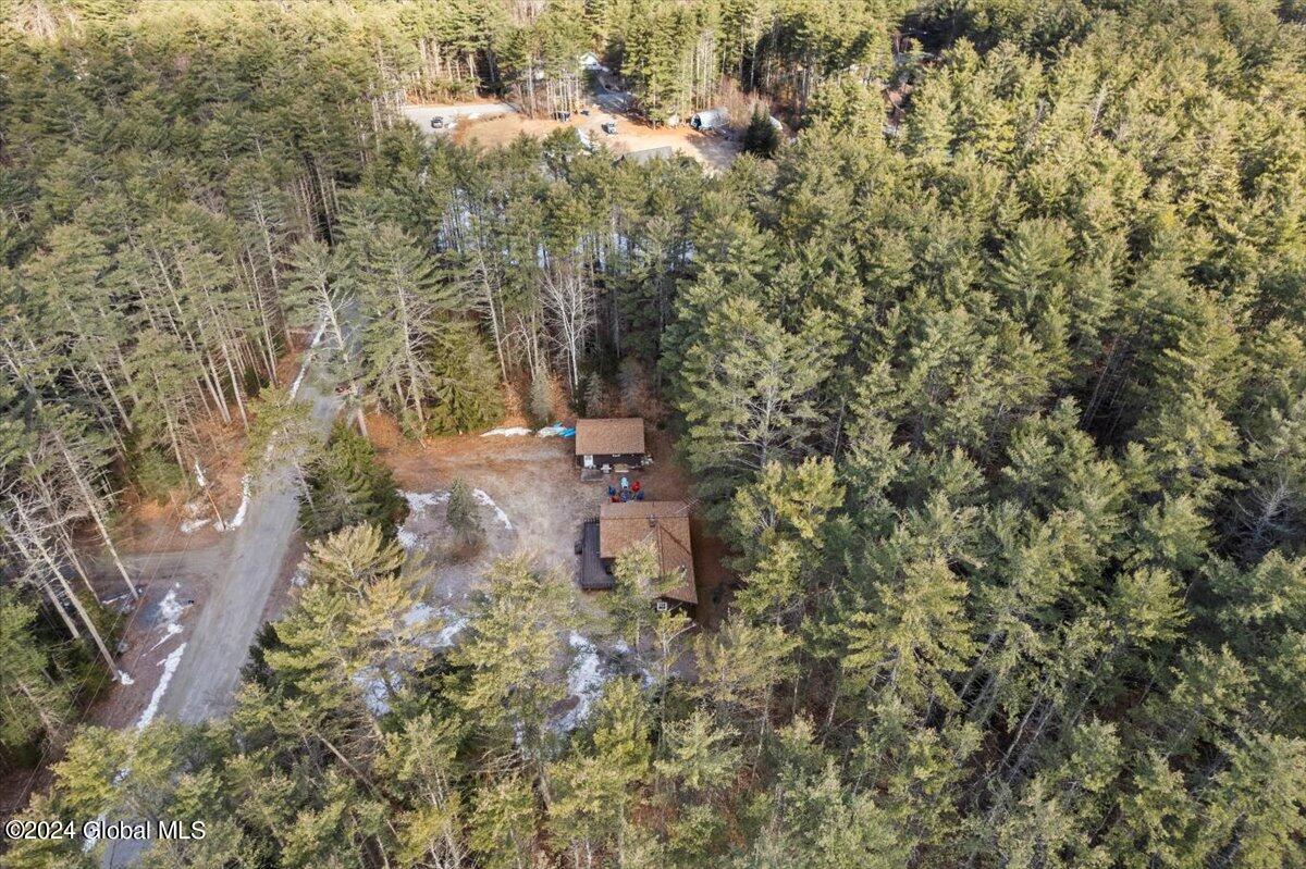 23 May Road Chester, NY 12817 - Photo 28 of 32 05-DJI_0400