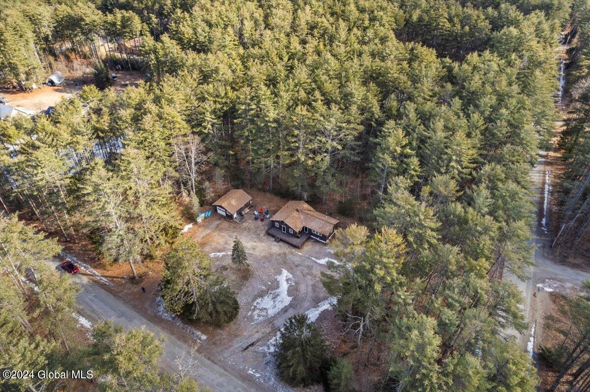 23 May Road Chester, NY 12817 - Photo 29 of 32 06-DJI_0403