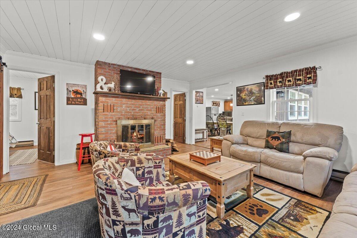 23 May Road Chester, NY 12817 - Photo 4 of 32 17-DOD03230