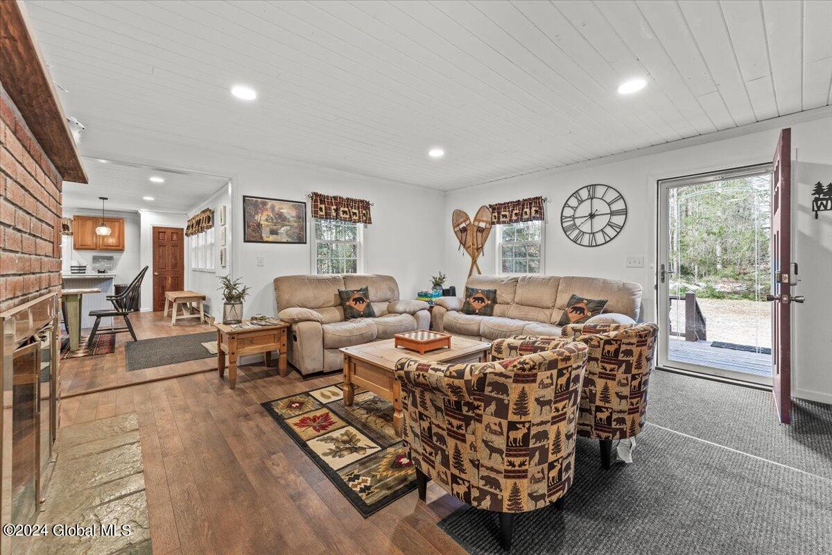 23 May Road Chester, NY 12817 - Photo 5 of 32 16-DOD03227