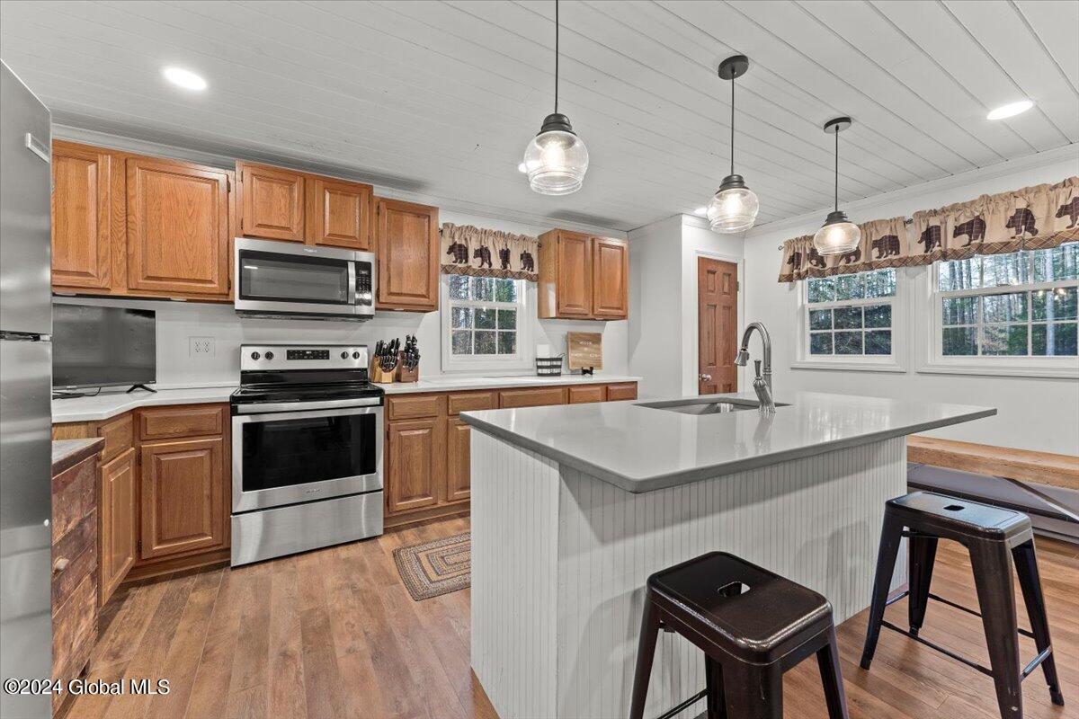 23 May Road Chester, NY 12817 - Photo 6 of 32 08-DOD03203