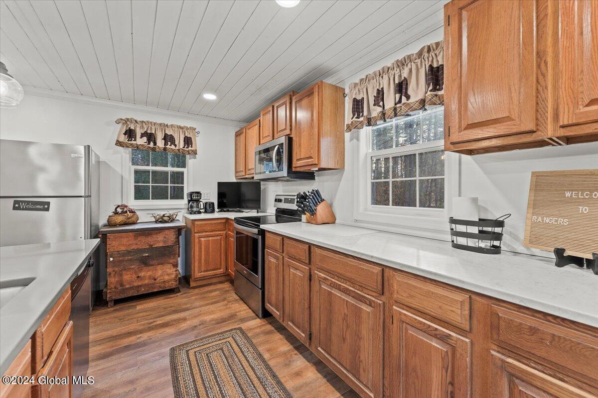 23 May Road Chester, NY 12817 - Photo 8 of 32 12-DOD03215