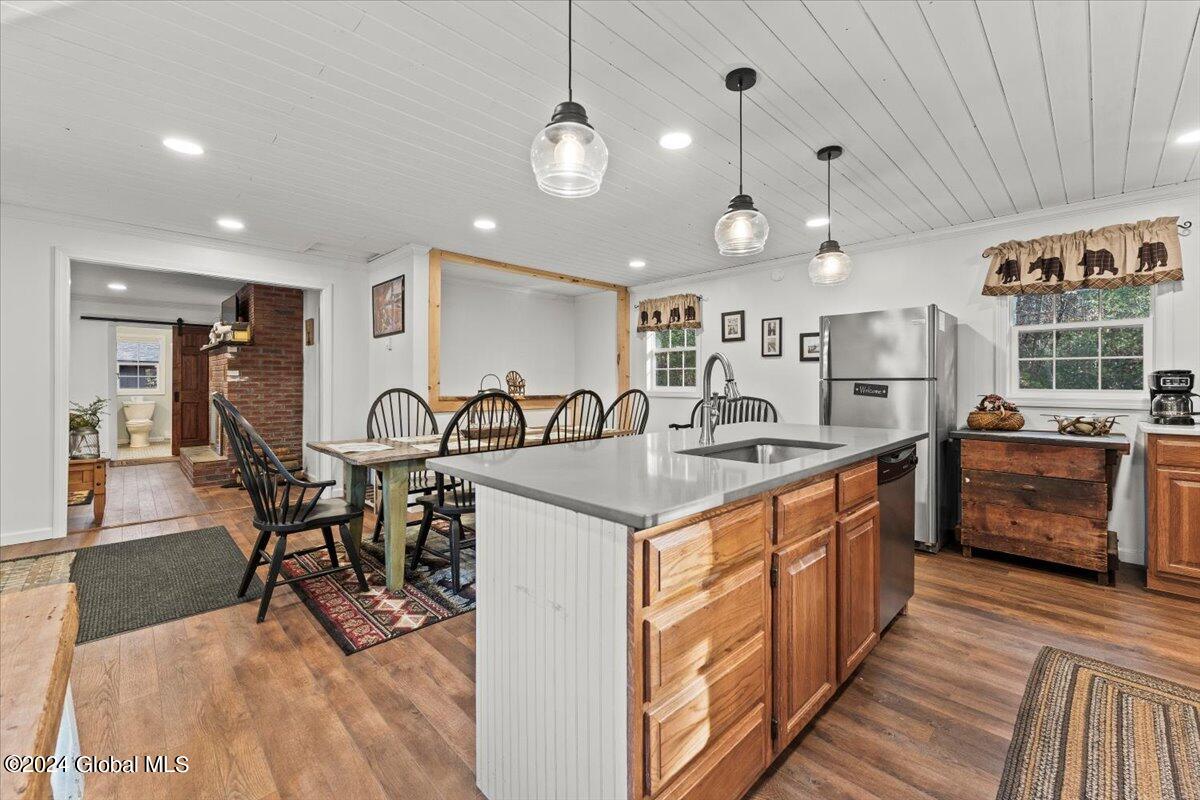 23 May Road Chester, NY 12817 - Photo 9 of 32 11-DOD03212