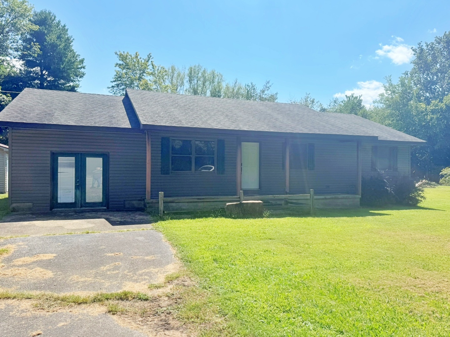 6820 Unity School Road Brookport, IL 62910 - Photo 1 of 27 Gallery Image 1