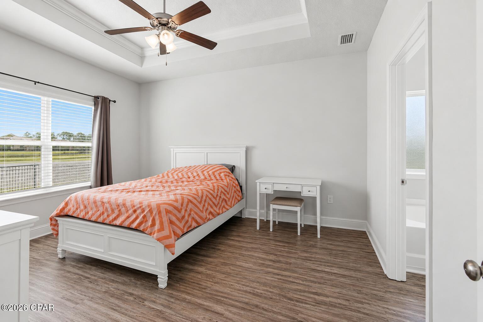 329 Highbrook Road Panama City, FL 32404 - Photo 13 of 33 Gallery Image 13