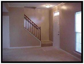 9615 Marshbrooke Road Matthews, NC 28105 - Photo 3 of 8 Gallery Image 3