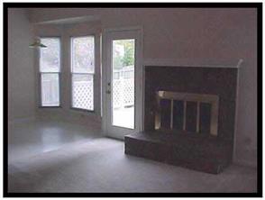 9615 Marshbrooke Road Matthews, NC 28105 - Photo 4 of 8 Gallery Image 4