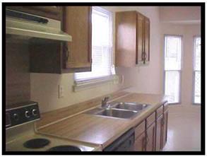 9615 Marshbrooke Road Matthews, NC 28105 - Photo 5 of 8 Gallery Image 5