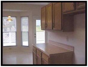 9615 Marshbrooke Road Matthews, NC 28105 - Photo 6 of 8 Gallery Image 6