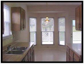 9615 Marshbrooke Road Matthews, NC 28105 - Photo 7 of 8 Gallery Image 7