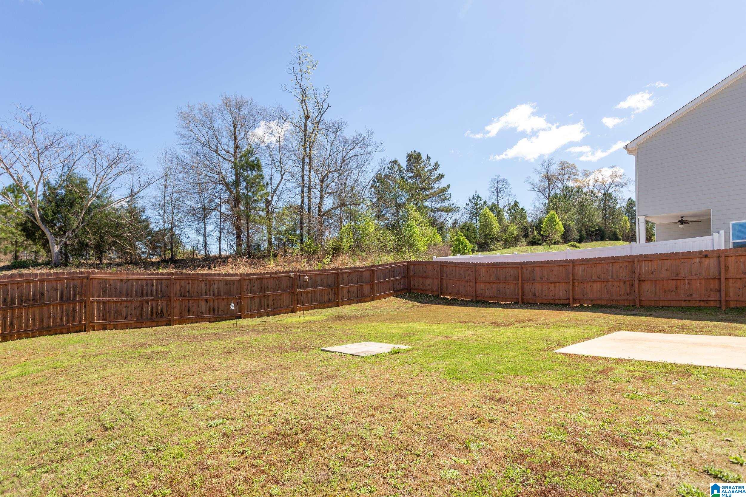 9064 Meeting Street Pell City, AL 35128 - Photo 35 of 42