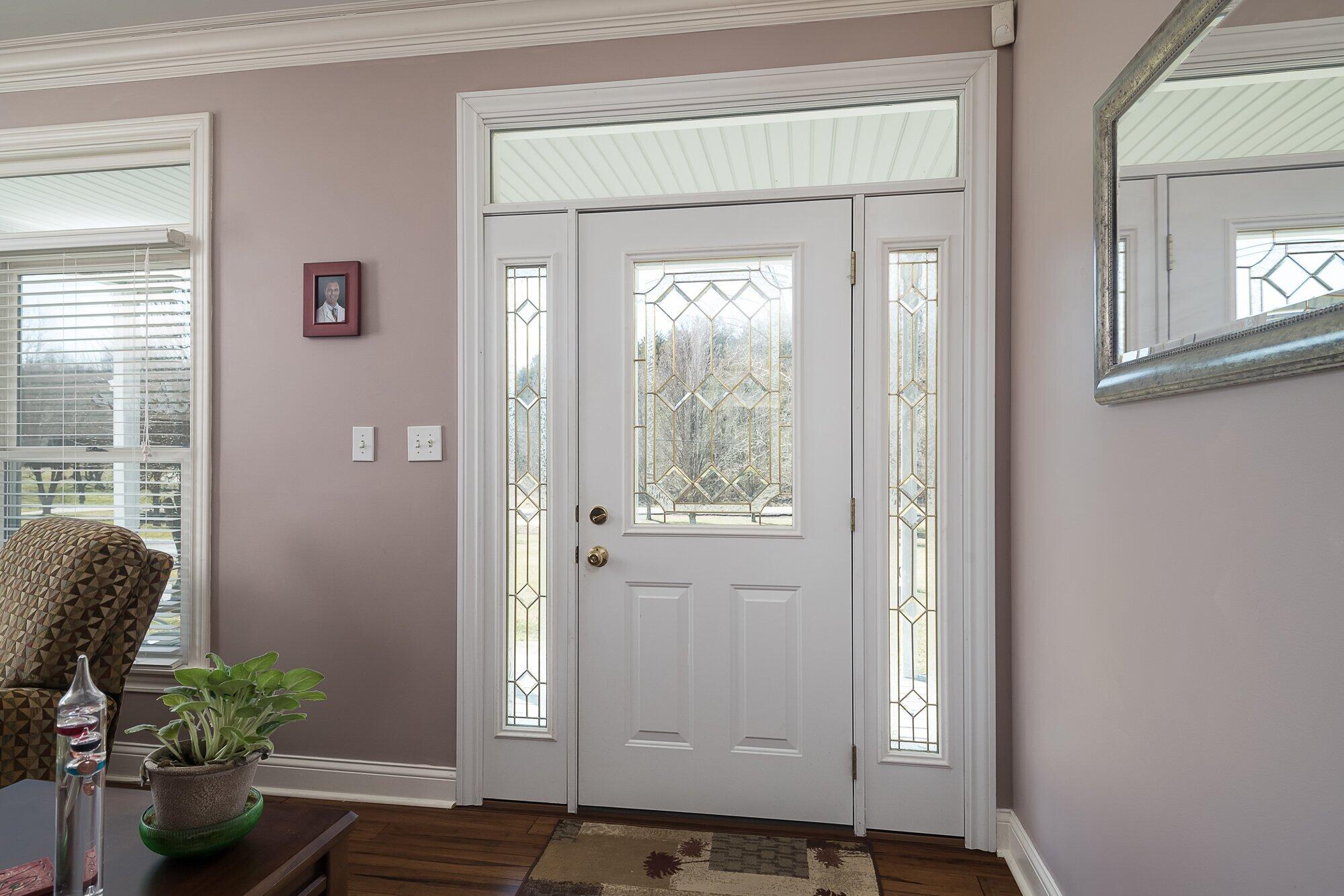 555 Morris Road Sadieville, KY 40370 - Photo 8 of 58 006-555_morris_rd_3_2_22-highrez.jpg-SMA