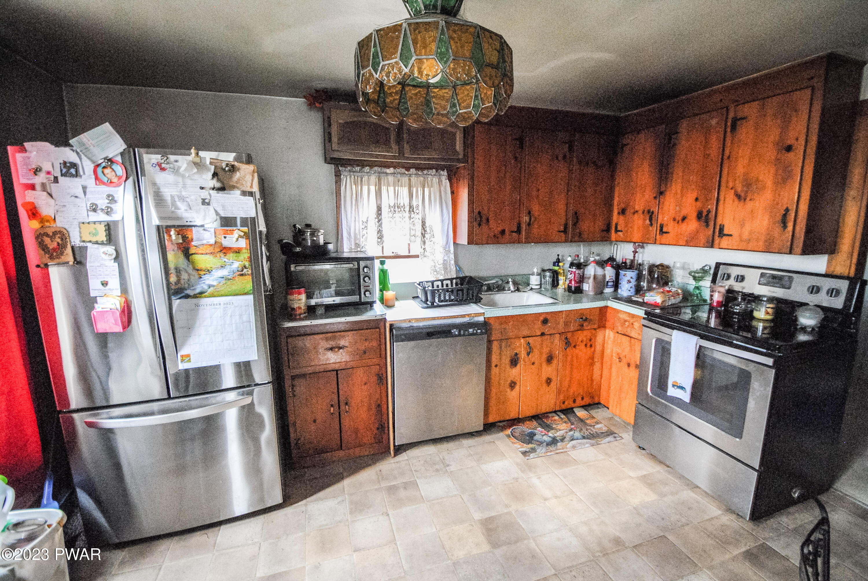 71 Hoadleys Road Hawley, PA 18428 - Photo 15 of 29
