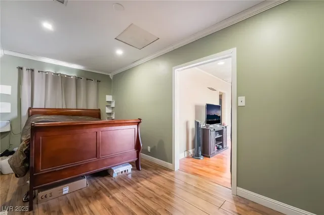 $324,999 | 1305 New Mexico Street, Boulder City, NV 89005