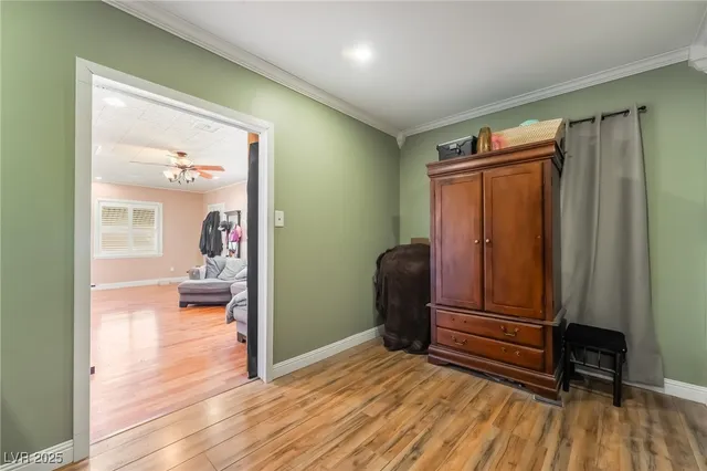 $324,999 | 1305 New Mexico Street, Boulder City, NV 89005