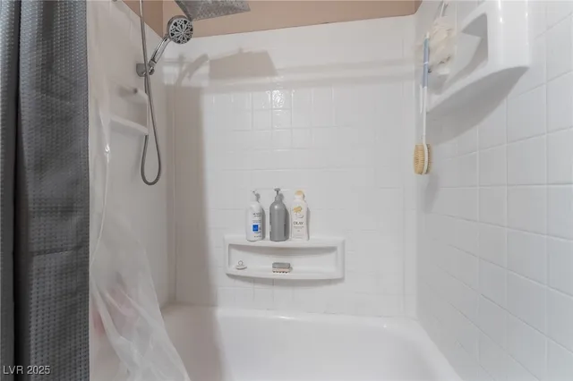 $324,999 | 1305 New Mexico Street, Boulder City, NV 89005