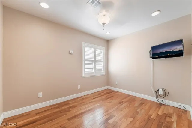 $324,999 | 1305 New Mexico Street, Boulder City, NV 89005