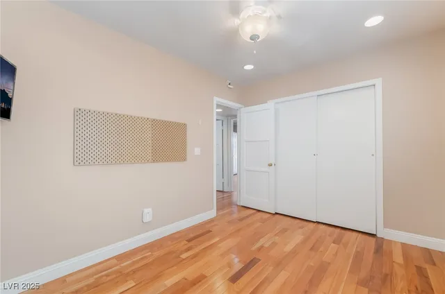 $324,999 | 1305 New Mexico Street, Boulder City, NV 89005