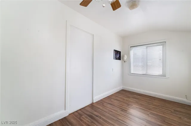 $324,999 | 1305 New Mexico Street, Boulder City, NV 89005