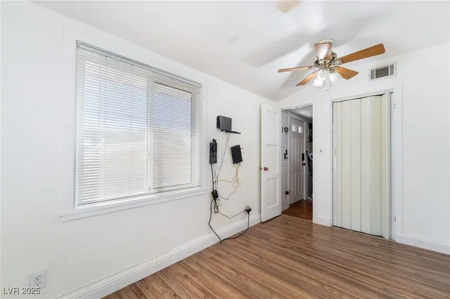 $324,999 | 1305 New Mexico Street, Boulder City, NV 89005