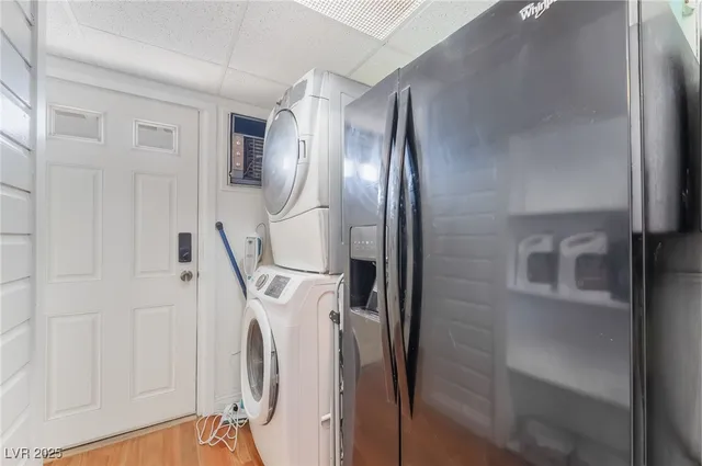 $324,999 | 1305 New Mexico Street, Boulder City, NV 89005