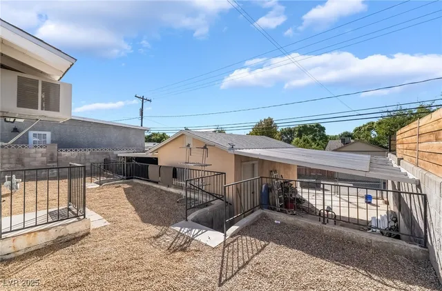 $324,999 | 1305 New Mexico Street, Boulder City, NV 89005