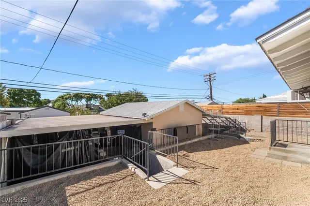 $324,999 | 1305 New Mexico Street, Boulder City, NV 89005