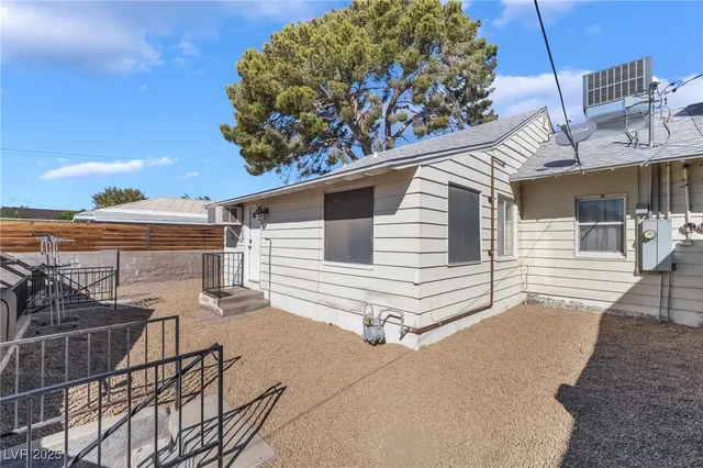 $324,999 | 1305 New Mexico Street, Boulder City, NV 89005