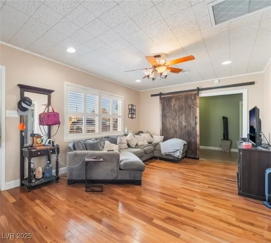 $324,999 | 1305 New Mexico Street, Boulder City, NV 89005