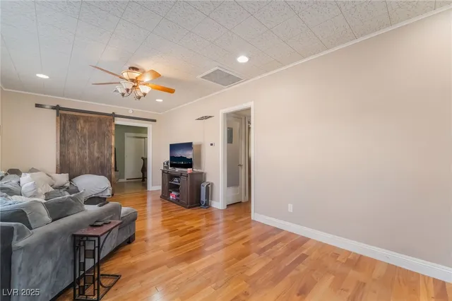 $324,999 | 1305 New Mexico Street, Boulder City, NV 89005