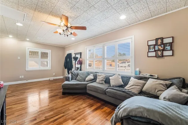 $324,999 | 1305 New Mexico Street, Boulder City, NV 89005