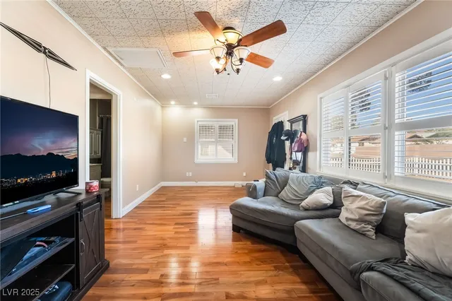 $324,999 | 1305 New Mexico Street, Boulder City, NV 89005