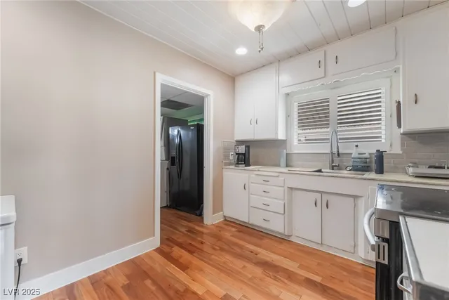 $324,999 | 1305 New Mexico Street, Boulder City, NV 89005